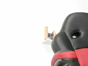 Bongacams Sex Cam of kloe-squirts