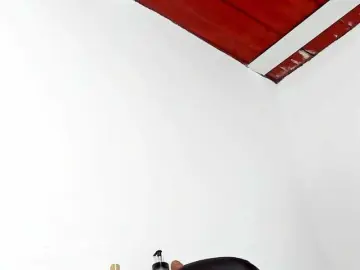 Bongacams Live Porn of kloe-squirts