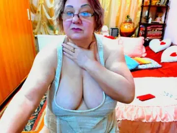 Bongacams Live Sex Cam of kony55c1a64fe