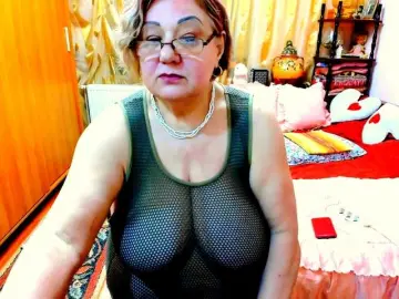 Bongacams Live Porn of kony55c1a64fe