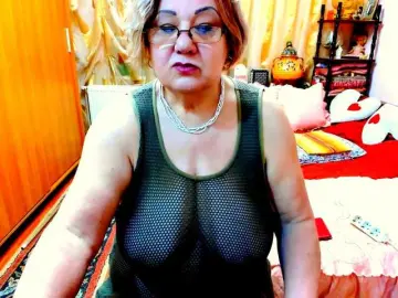 Bongacams Free Live Porn of kony55c1a64fe