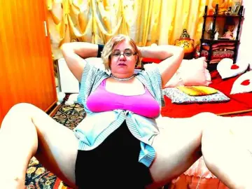 Bongacams Free Porn Cam of kony55c1a64fe