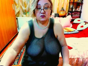 Bongacams Best Webcam of kony55c1a64fe