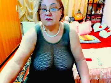 Bongacams Best Webcam of kony55c1a64fe