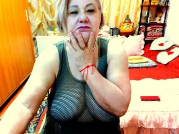 Bongacams Live Porn of kony55c1a64fe