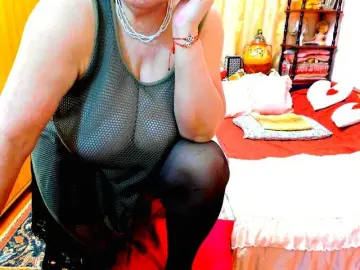 Bongacams Adult Video Chat of kony55c1a64fe