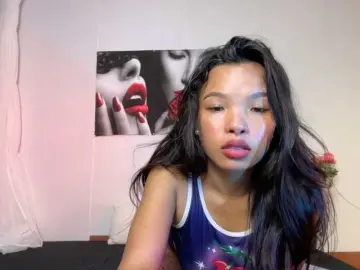 Bongacams Free Live Porn of lakshmi2