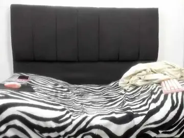 Bongacams Free Porn Cam of louise-Mikk