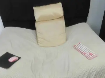Bongacams Live Sex of louise-Mikk