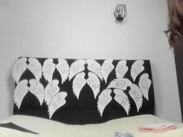 Bongacams Best live sex cam show of louise-Mikk