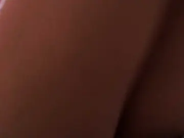 Bongacams Sex Chat of malushka1