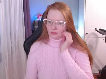 Bongacams Adult Webcams of missInari