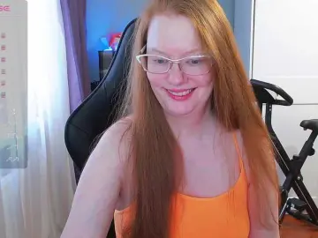 Bongacams Private Sex Chat of missInari