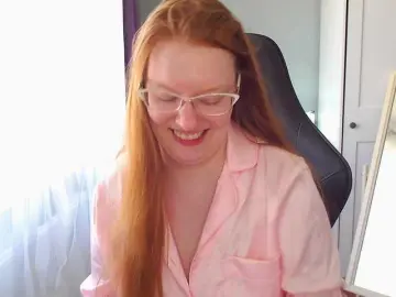 Bongacams Watch Live Sex Cams of missInari