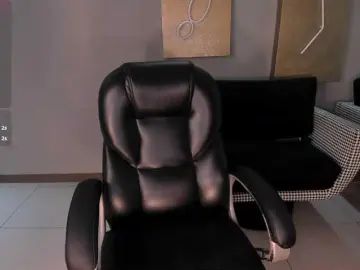 Bongacams Nude Webcam of AlinaKravitz
