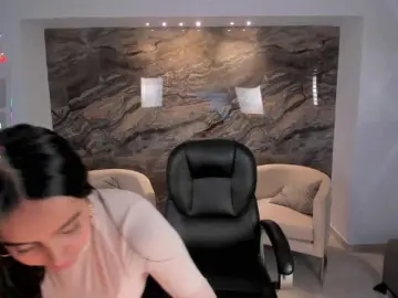 Bongacams Best live sex cam show of AshleyJhonson