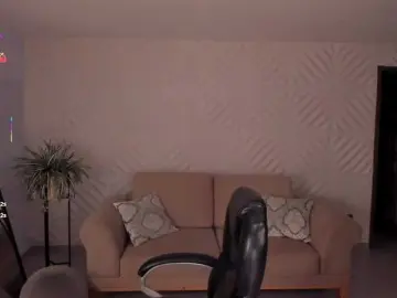 Bongacams Free Live Porn of AshleyJhonson