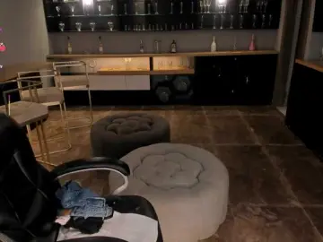 Bongacams Free Live Porn of AshleyJhonson