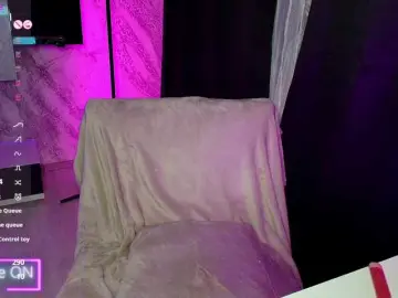 Bongacams Best live sex cam show of Bellanoirs