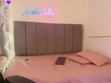 Bongacams Adult Video Chat of CHEERRY-TAY1