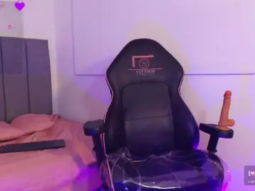 Bongacams Adult Webcam of CHEERRY-TAY1