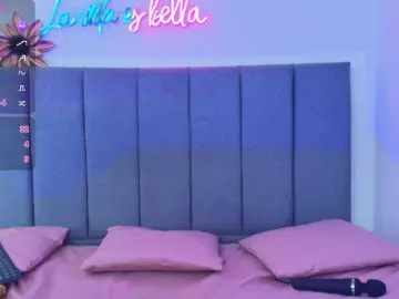 Bongacams Adult Video Chat of CHEERRY-TAY1