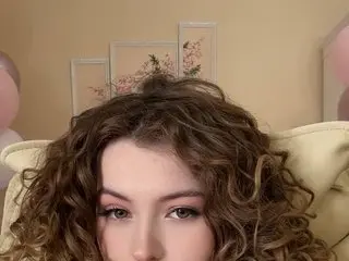 CloverPussy