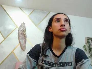 Bongacams Live Porn of Cyrano-Roxana