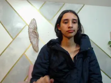 Bongacams Best Webcam of Cyrano-Roxana