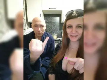 Bongacams Free Live Porn of Innokentiy449
