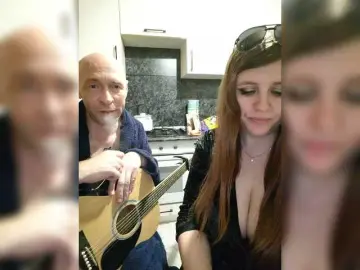 Bongacams Live Sex Cam of Innokentiy449