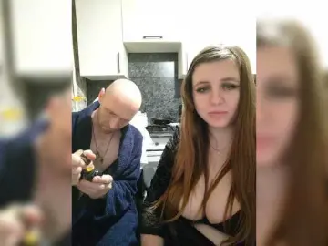 Bongacams Watch Live Sex Cams of Innokentiy449