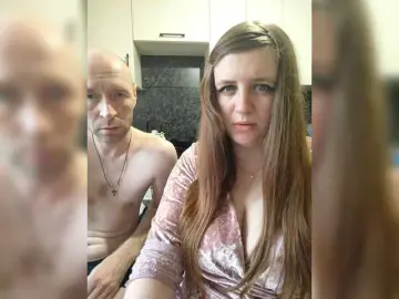 Bongacams Live Sex Cam of Innokentiy449