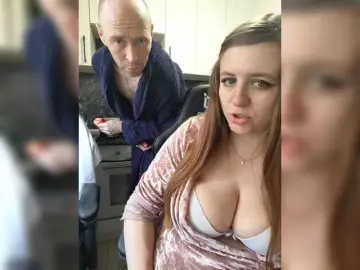 Bongacams Live Sex of Innokentiy449