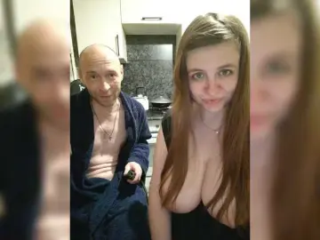 Bongacams Free Live Porn of Innokentiy449