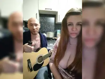 Bongacams Sex Chat of Innokentiy449