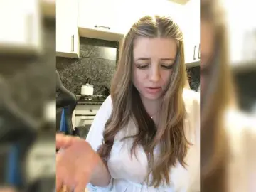 Bongacams Free Porn Cam of Innokentiy449