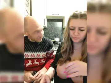 Bongacams Best live sex cam show of Innokentiy449