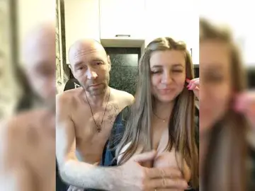 Bongacams Nude Webcam of Innokentiy449