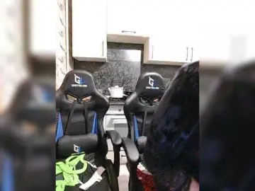 Bongacams Live Sex of Innokentiy449