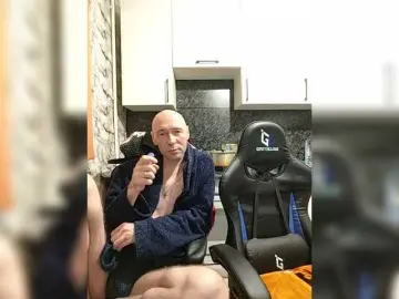 Bongacams Free Porn Cam of Innokentiy449