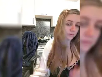 Bongacams Sex Chat of Innokentiy449