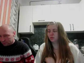 Bongacams Nude Webcam of Innokentiy449