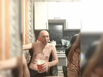 Bongacams Adult Webcams of Innokentiy449