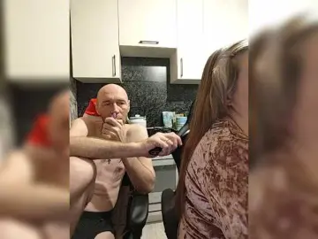 Bongacams Private Sex Chat of Innokentiy449