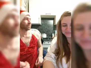 Bongacams Best Webcam of Innokentiy449