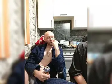 Bongacams Live Porn of Innokentiy449