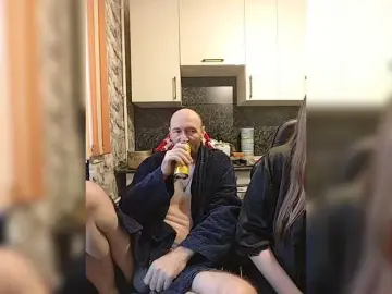 Bongacams Adult Webcams of Innokentiy449