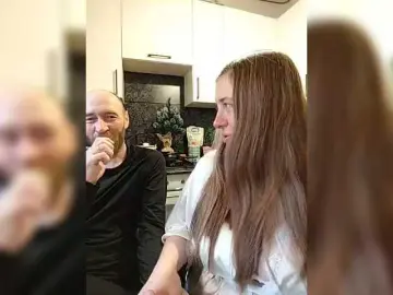 Bongacams Free Live Porn of Innokentiy449