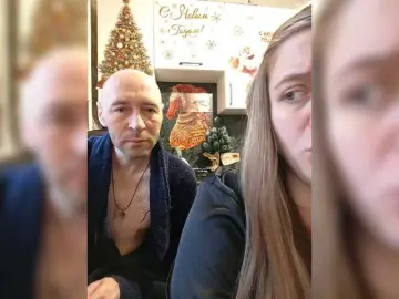 Bongacams Watch Live Sex Cams of Innokentiy449